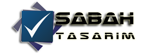 Sabah Tasarm & Internet Hizmetleri