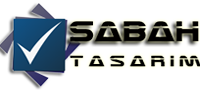 Sabah Mühendislik Tasarım Danışmanlık